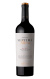 Séptima Obra Malbec Reserva 2024