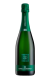 Sorelle Bronca Valdobbiadene Prosecco Superiore Particella 232 Nature 2023