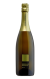 Sorelle Bronca Valdobbiadene Prosecco Superiore Brut N/V