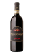Tenuta Delle Terre Nere Brunello di Montalcino 2020