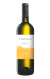 Tiberio Trebbiano d'Abruzzo 2024