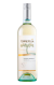 Torresella Pinot Grigio 2024