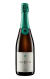 Vadio Espumante Branco Brut