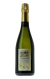 Vallis Mareni Extra Dry Tre Comuni