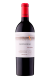 Valtravieso Vino de Finca 2021