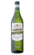 Vermouth Carpano Bianco 1L