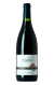 Vigneti Massa Bigolla 2006
