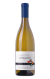 Vigneti Massa Costa del Vento Derthona 2022