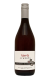 Vigneti Massa Terra 2024