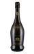 Villa Sandi Asolo Prosecco Superiore Brut