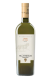 Villa Matilde Greco di Tufo 2024