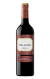 Viña Albina Reserva Selección 2019