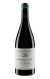 Domaine Violot-Guillemard Pommard 1er Cru Les Arvelets 2021