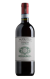 Brigaldara Case Vecie Valpolicella Superiore 2022