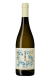 Ca' Bianca Moscato d'Asti 2025