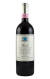 Elio Altare Barolo 2021