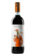 Fasoli Gino Corte del Pozzo Bardolino 2024
