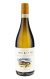 Fattoria Nannì Castelli di Jesi Verdicchio Classico Origini Riserva 2023