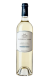 Fattoria Sardi Vermentino Colline Lucchesi 2024
