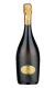 Foss Marai Surfine Brut Cuvée