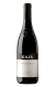Gaja Sori San Lorenzo 2014