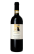 Gianni Brunelli Brunello di Montalcino 2020