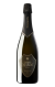 La Valle Brut Regium 2014