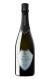 La Valle Brut Satén 2020