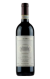 Le Ragnaie Brunello di Montalcino 2020