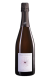 Huré Frères L'Insouciance Rosé Brut