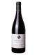 Nicolas Gauffroy Bourgogne Pinot Noir 2023