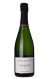 Pierre Paillard Les Parcelles Bouzy Grand Cru