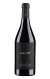 Aalto Blanco de Parcela 2024