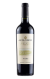 Alta Vista Premium Malbec 2022