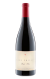 Bass Phillip Estate Pinot Noir 2021