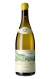 Billaud-Simon Chablis Grand Cru Vaudesir 2022