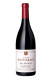 Joseph Faiveley Bourgogne Pinot Noir 2023