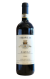 Brovia Barolo 2021