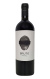 Bruto Monastrell 2023