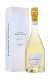 Champagne Georges Vesselle Grand Cru Extra Brut Blanc de Blancs com estojo