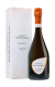 Champagne Georges Vesselle Grand Cru Extra Brut Blanc de Noirs com estojo