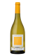 Château Pesquié Chardonnay Blanc 2024