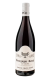 Chavy-Chouet La Taupe Bourgogne Rouge 2023