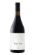 Cortijo Los Aguilares Pinot Noir 2024