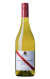 D'Arenberg The Olive Grove Chardonnay 2024