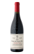 Domaine Santa Duc Châteauneuf-du-Pape Habemus Papam 2022