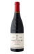 Domaine Santa Duc Gigondas Aux Lieux-Dits 2022