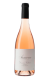 Domaine Vacheron Le Rosé 2022