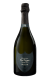 Dom Pérignon P2 2008