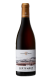 Edouard Delaunay Bourgogne Pinot Noir Setembro de 2022